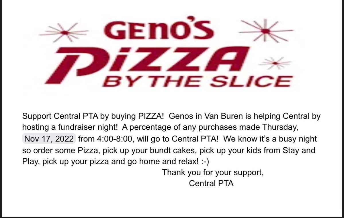 VBCentralElementary (@vbcentralelem) on Twitter photo 