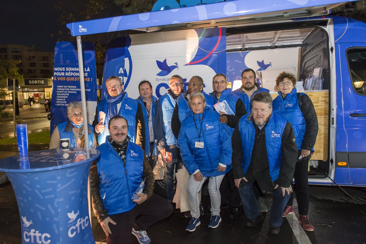 N.Charrier tweet media