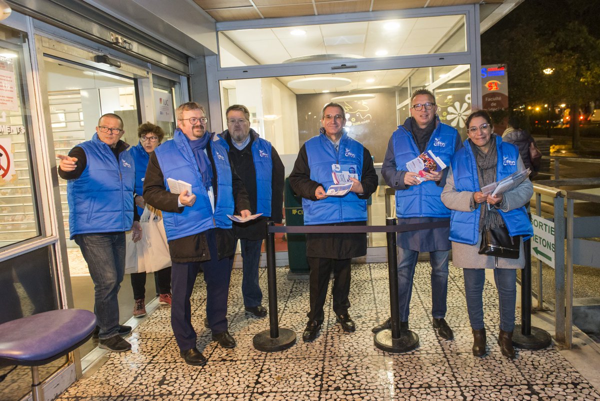 N.Charrier tweet media