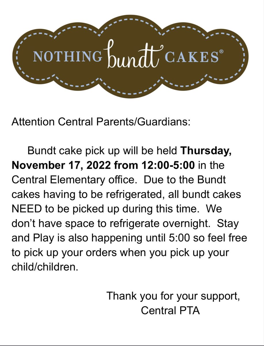 VBCentralElementary (@vbcentralelem) on Twitter photo 