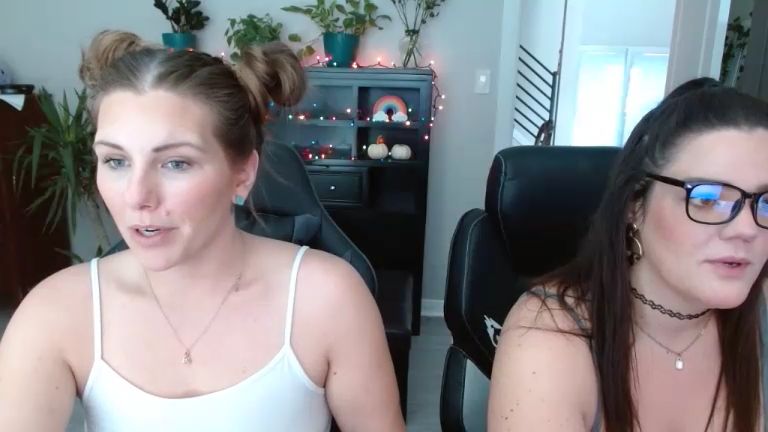 Content from texasprincessk