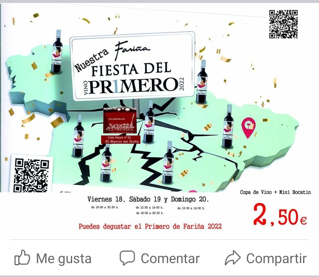 J.Manuel Mena Mañoso (@jmmenama) on Twitter photo 