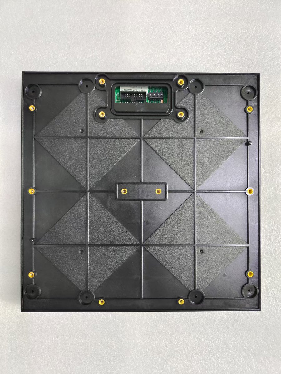 lekled1's tweet image. Outdoor Rental Cabinet 250*250mm , P2.976,P3.91,P4.81 Outdoor LED Module. 
#outdoorledmodule #rentalledmodule #rentalledscreendisplay