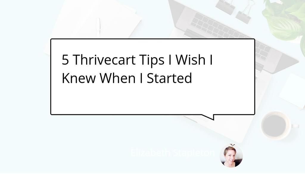LizStapletonESQ's tweet image. If you have Thrivecart Pro then you have the ability to run your affiliate program through Thrivecart, making it easy for affiliates to grab their affiliate links see their commissions and get paid.

Read more 👉 lttr.ai/4xI7

#digitalproducts #monetizingyourblog