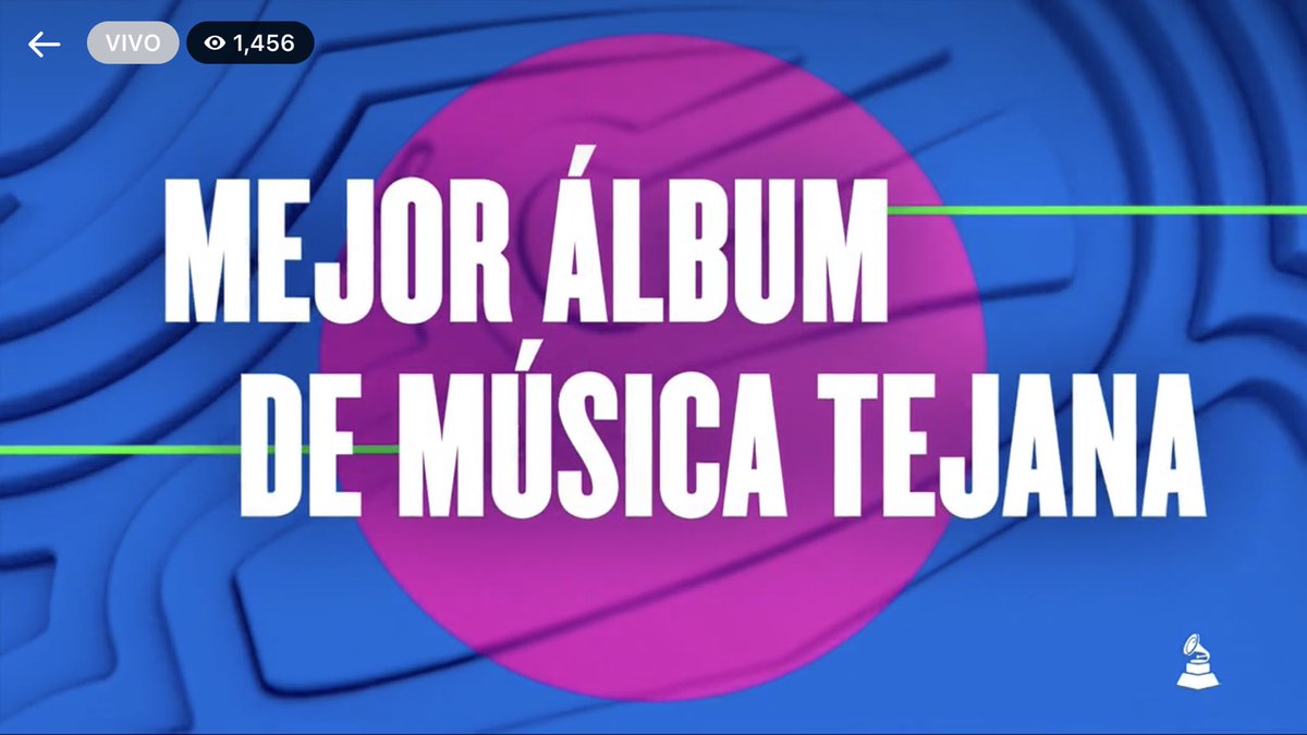 bobbyquotes's tweet photo. Muchas Felicidades!!! @bobbypulido425 🥳🥳🥳 MUY merecido ♥️  #Fandehuesocolorado #BobbyPulido #LatinGRAMMY https://t.co/Cga3uN2UsR