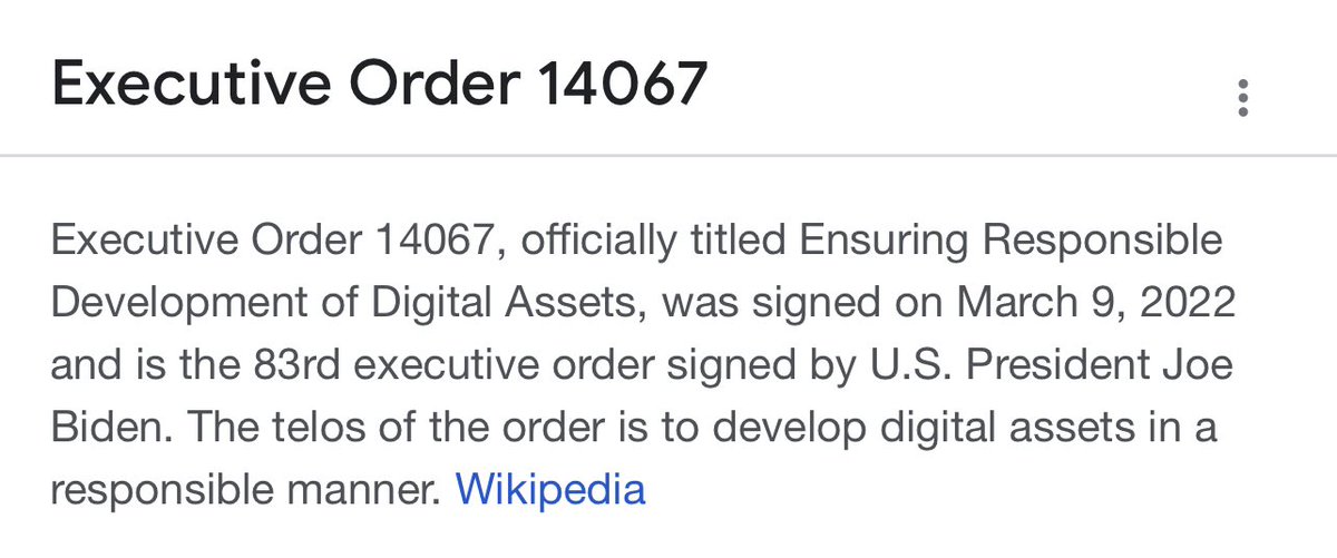 Djehuty555's tweet image. 