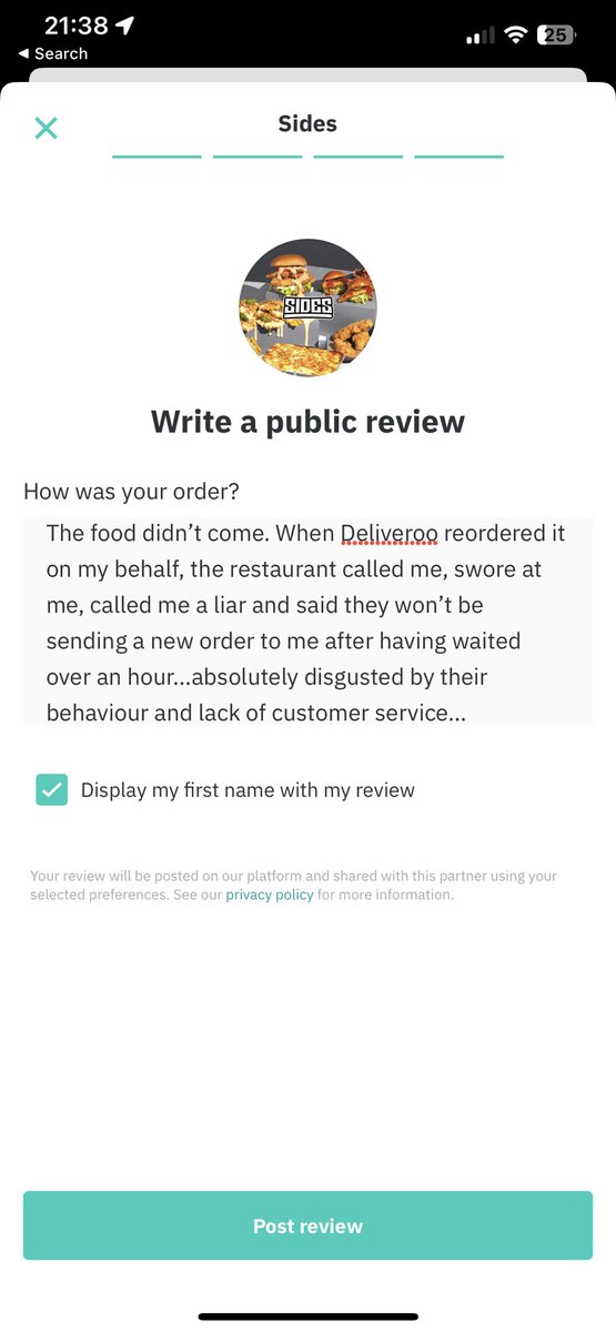 Liam Shah tweet media