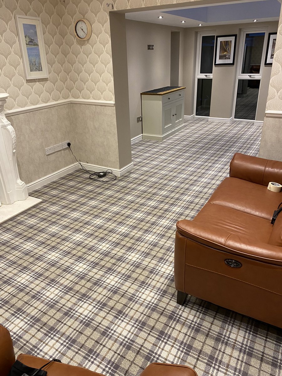 Brian king flooring tweet media