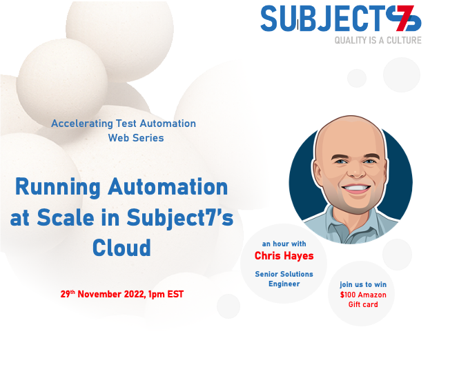 Subject7 tweet media