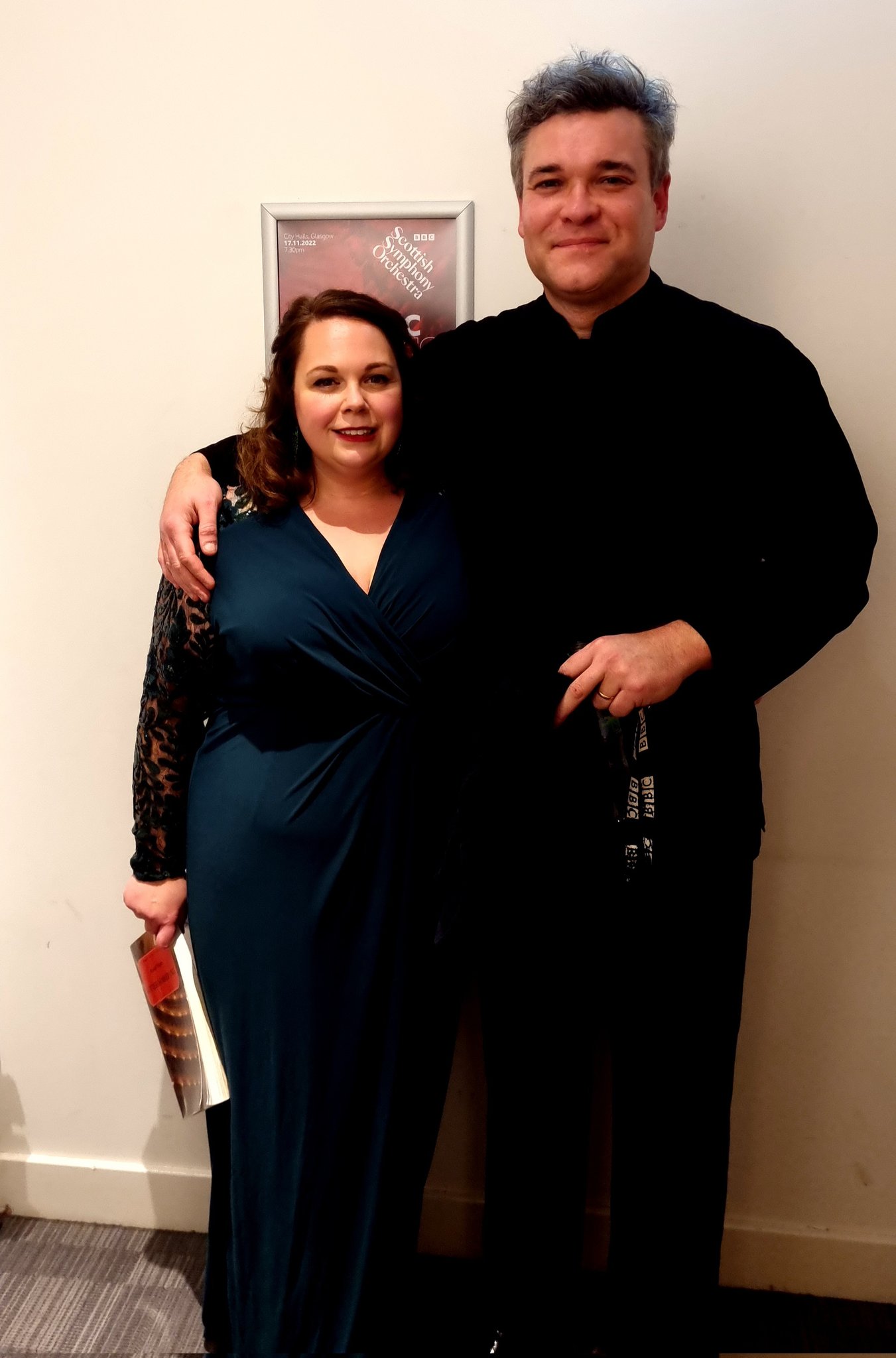 bbc-scottish-symphony-orchestra-on-twitter-what-a-concert-thank-you