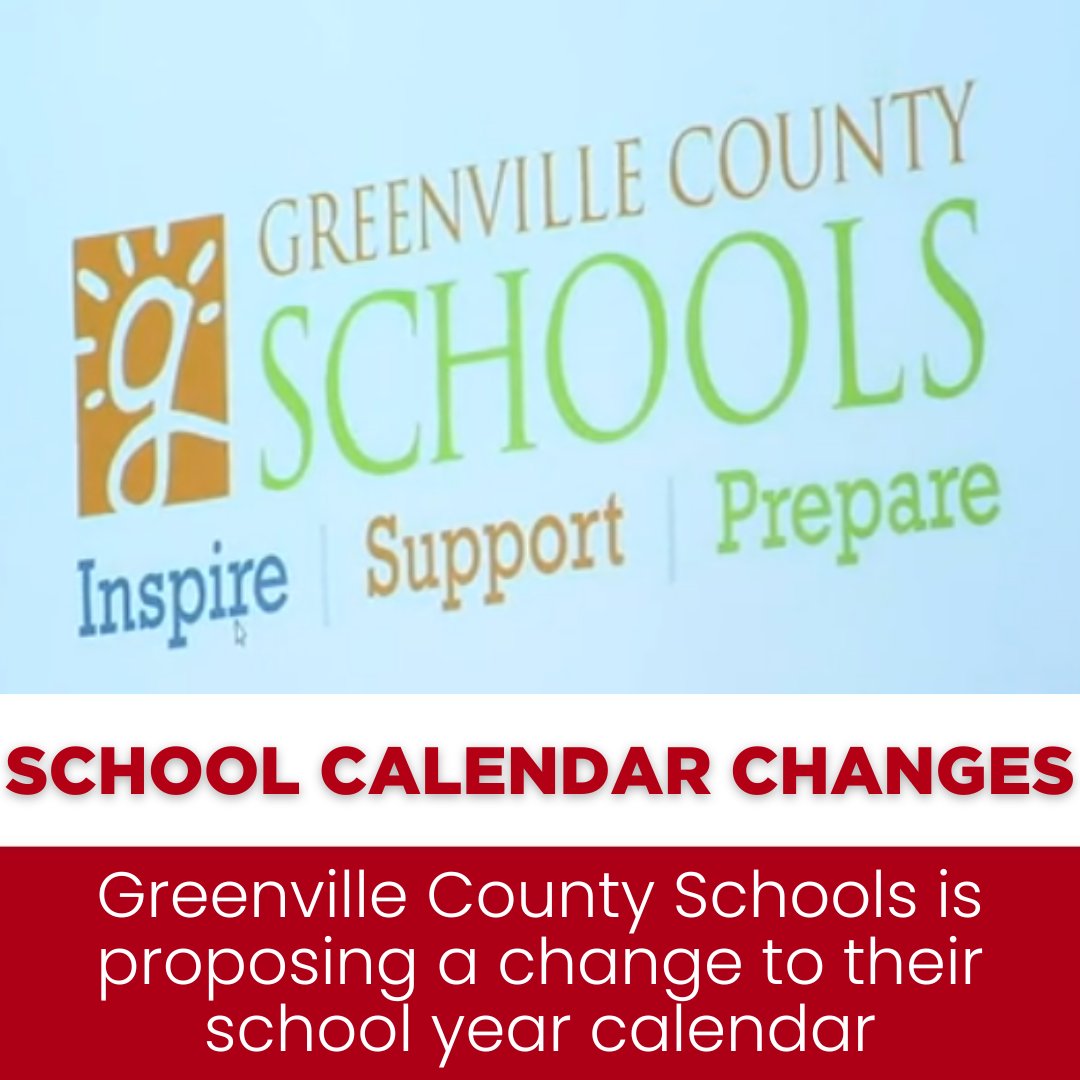 fox-carolina-news-on-twitter-just-in-greenville-county-school-is-proposing-a-change-to-its