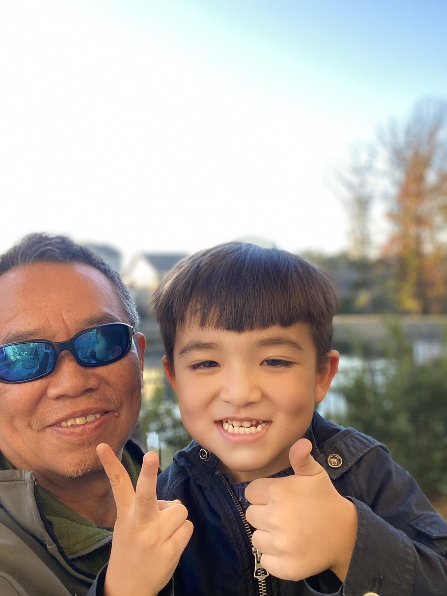 john07567762's tweet photo. 初冬晚霞 https://t.co/izhbxvV8KG