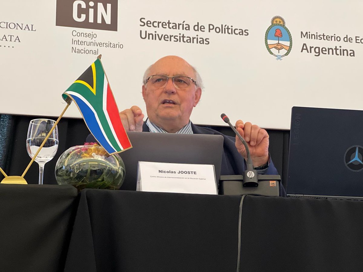 FIESA2024 tweet media