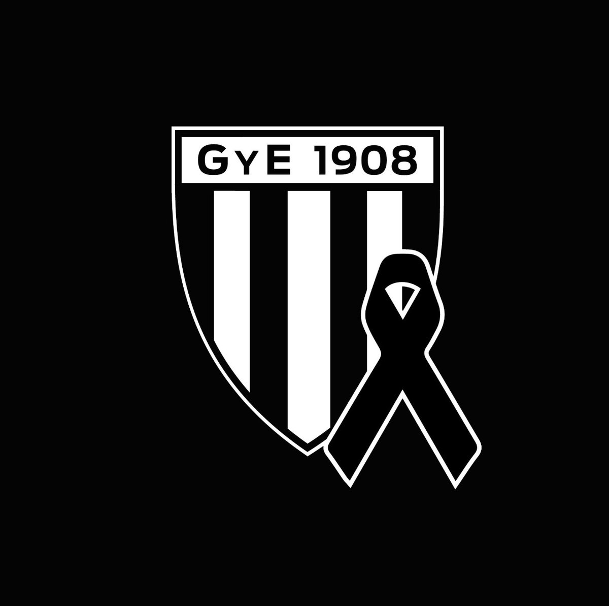 Gimnasia y Esgrima Mza tweet media