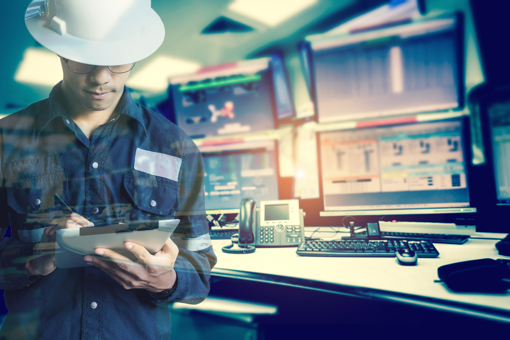 IIoT_World's tweet photo. Learn how @iiot_oxys can help #manufacturing companies, their unique value proposition, and how they differ from other #IIoT companies in the market. https://t.co/7JZPyv8FR4 @sallyeaves #sponsored #oxys_iiot #AI #publicmicrocap #DigitalTransformation #IoTN22 #SCEWC22 #slush2022 https://t.co/OwjD3WyvKr
