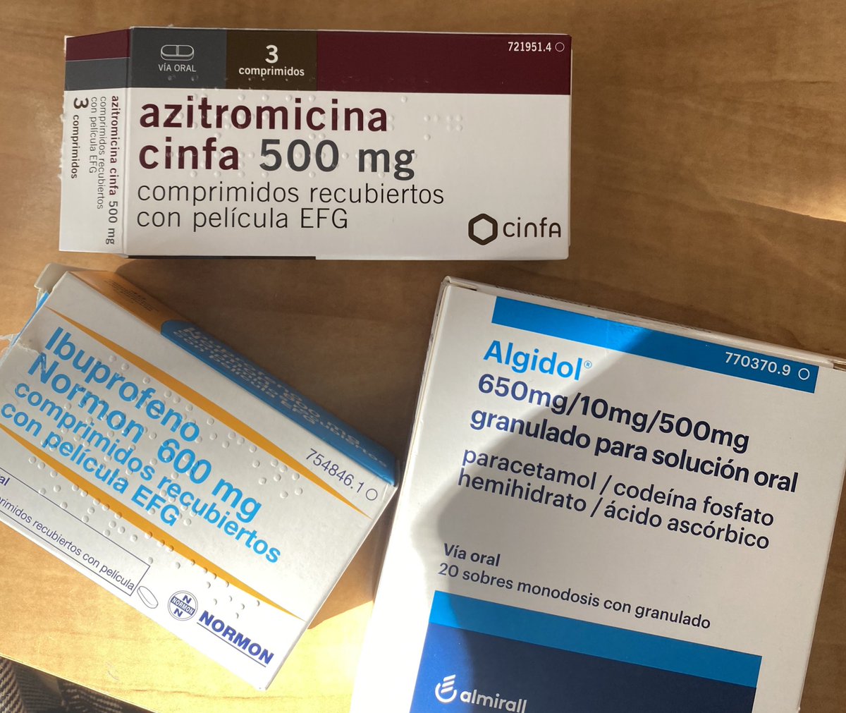 ainhoa agulló tweet media