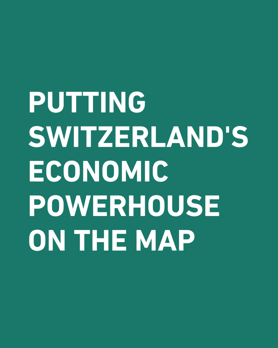 UP_For_It's tweet photo. A vibrant culture scene &amp; a high standard of living make Basel one of the top life science locations. 👏

Despite this, Basel Area Business &amp; Innovation wished to expand its economic base further.

Learn more here: https://t.co/cvupdmmOyT

#baselarea #upthereeverywhere https://t.co/OY0yR71snr