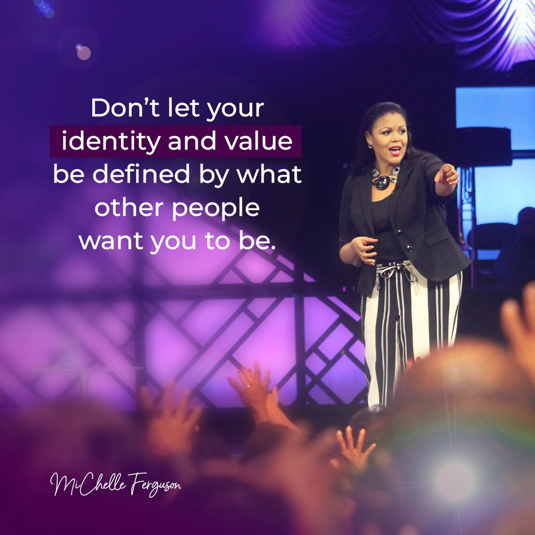 MiChelleFergus_'s tweet photo. There is no one else like you. You have gifts on the inside of you that are unique and that only you can share with the world.

#beunique #ontheinside #believe #praise #christian #faith #quote #motivation #michelleferguson #ministry #God #christianliving https://t.co/eOnOxdCX0W