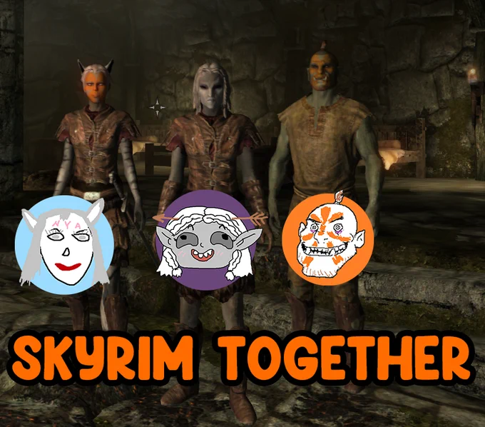 Image from BroGamerView (@BroGamerView)