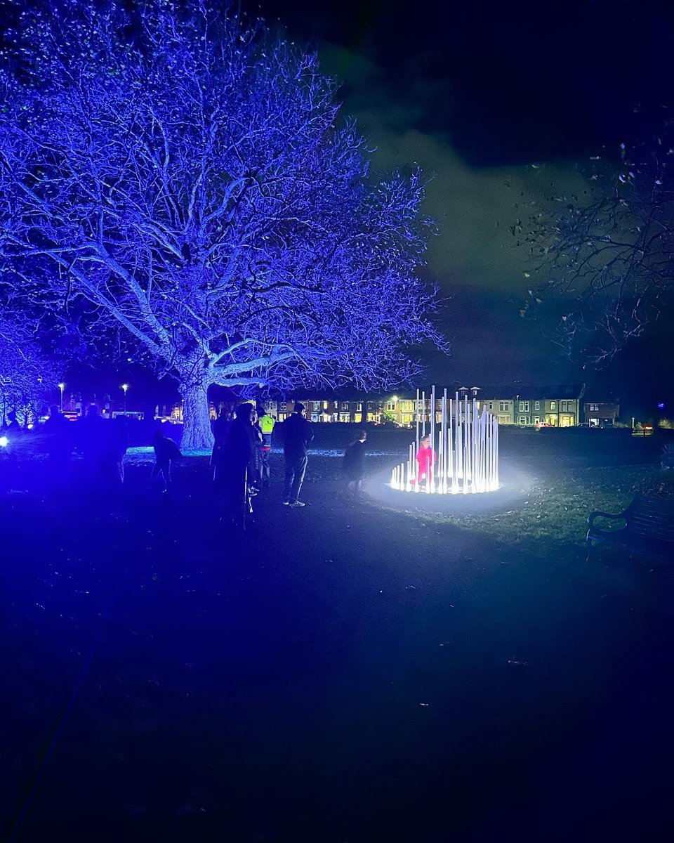 PortsCreates's tweet photo. Day One of We Shine is in full swing! 😍✨🌕🌳 Don’t miss out! Join us on Friday & Saturday 🙌🏼
We Create Market will also be open extra hours on Sunday for last minute shopping 🥳🛍️ https://t.co/IX9xsmW9NO