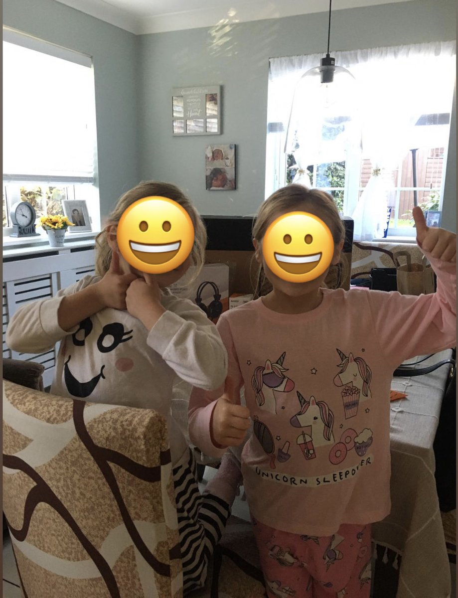 youvsyoultd's tweet photo. No child should be digitally excluded. Huge thanks to ⁦@BloomfieldTrust⁩ and ⁦@RaspberryPi_org⁩ for helping us provide computers to young people in our community who need them most." ⁦@HaringeyGiving⁩ ⁦@BridgeRenewal⁩ ⁦@ProfIsaPantami⁩ https://t.co/K96hRrMKuy