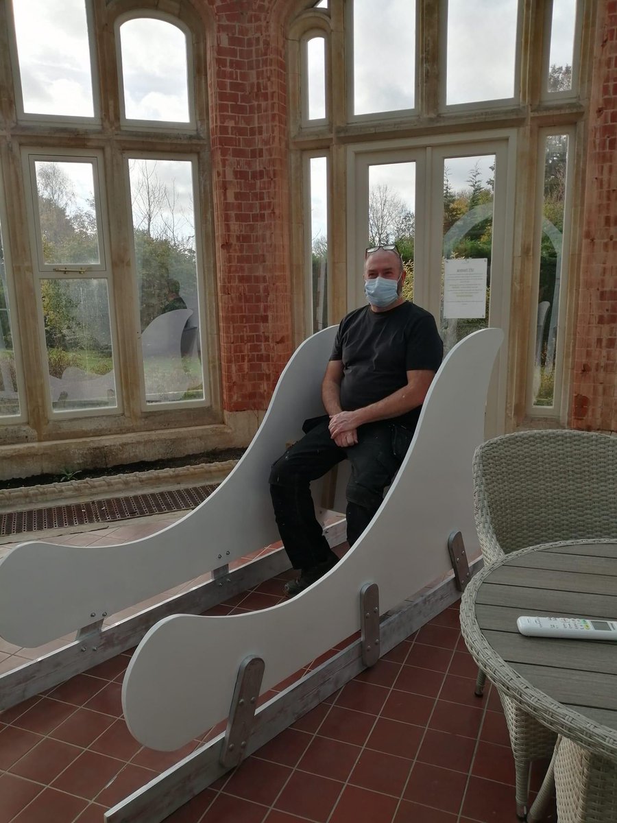 Iden Manor Nursing Home tweet media