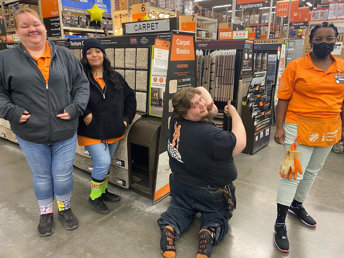 THD | Grand Parkway | District 260 tweet media