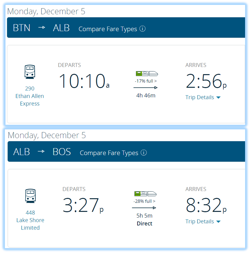 ʍǝɥʇʇɐW 🇺🇦 tweet media