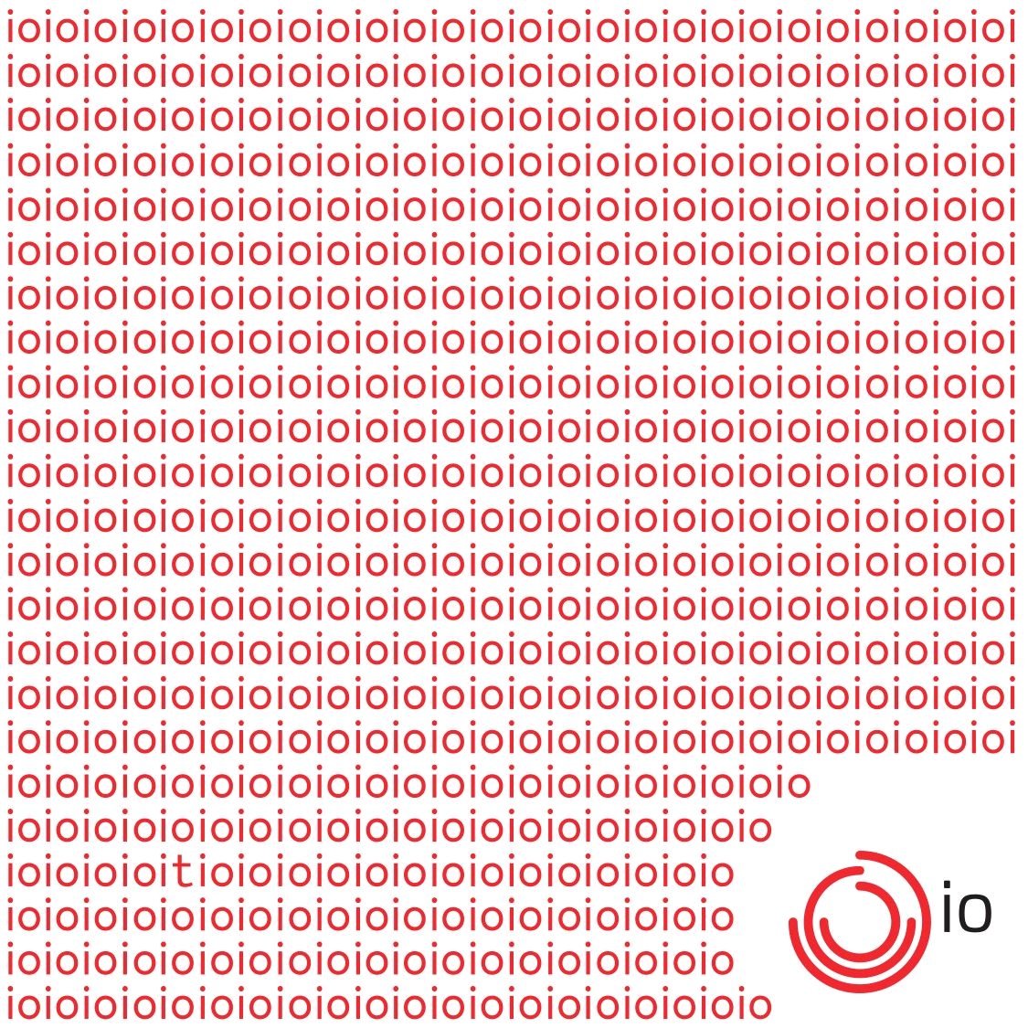 ioitservices's tweet photo. Looking for 'IT'. Get in touch.

#ITSupport #cybersecurity #ioitservices https://t.co/gBi68eOwgh