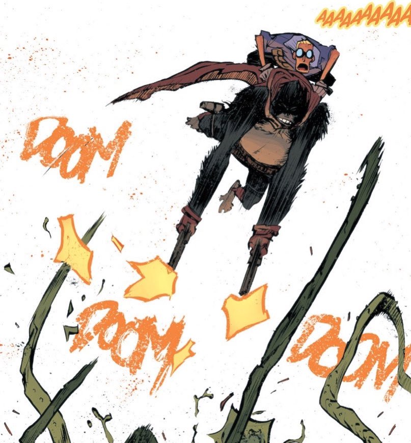 RedLunarCanvas's tweet photo. @geuIimjia attacked by meteors.
➥ +𝟷͟ 𝙼͟𝙾͟𝚁͟𝙴
『 ❛ 。 。 。𝕽𝐈𝐎𝐓 𝐆𝐔𝐍 ❜💥』
( ‣ SEVERE GUN ᴰᴹᴳ⁺ )
ㅤ
。 。 。︴︴#MBA2 𝒙
#𝐏𝐎𝐖𝐄𝐑𝐄𝐃𝐓𝐎𝐔𝐑𝐍𝐄𝐘 !! https://t.co/ZZIS75jWxc