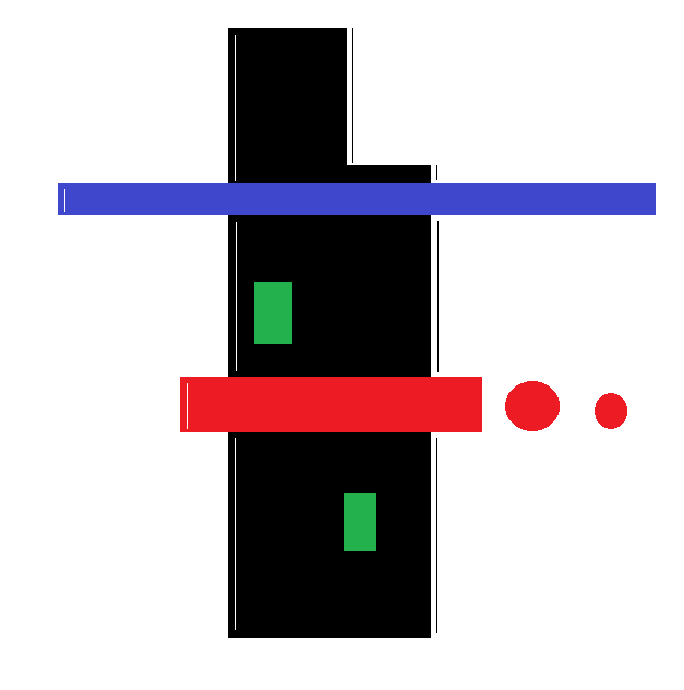 klauss19394139's tweet photo. Simply Nothing!
#art #artgallery #artgalleries #artofinstagram #streetart #nft #NFTshill #NFTCommunity #NFTs #nftart #happy #fun #Freedom #bilionarios #cut #cryptotraders #Revolution #digitalart #opensea #nftcollector #nftdvestroping #beauties #inftcollector #nftdvestroping https://t.co/F2wsDO4wZN