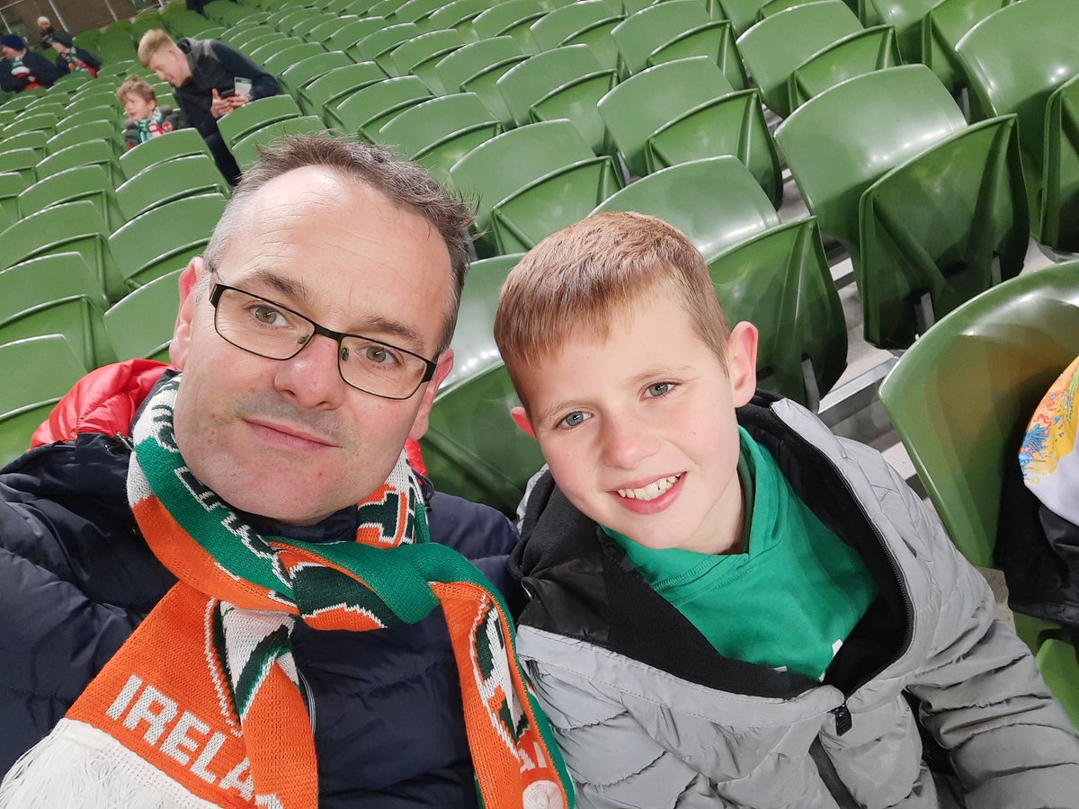 cusackmayo's tweet image. #COYBIG