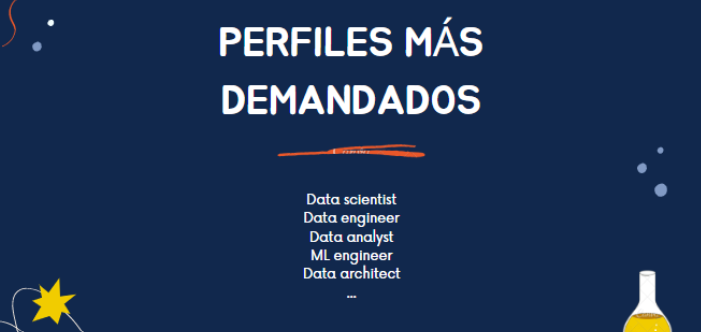 Prepararse para el empleo del futuro nunca estuvo tan a mano. #DataScientist #DataAnalyst #DataEngineer #MLEngineer #DataArchitect

theegg.ai