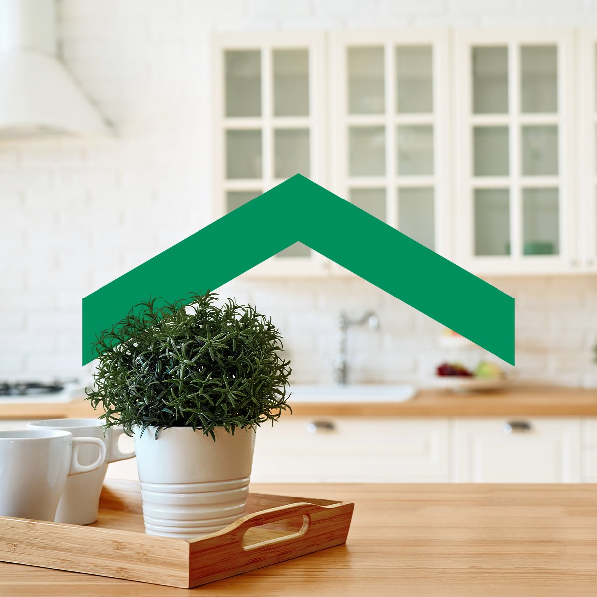 tmorganDJagent's tweet photo. Your home is unique – which is why you need a home insurance policy tailored to your needs. I'll get to know you, answer your questions and offer knowledgeable advice, so you can live comfortably knowing your property is protected. Contact me to get started. https://t.co/5D8WDYGF7e