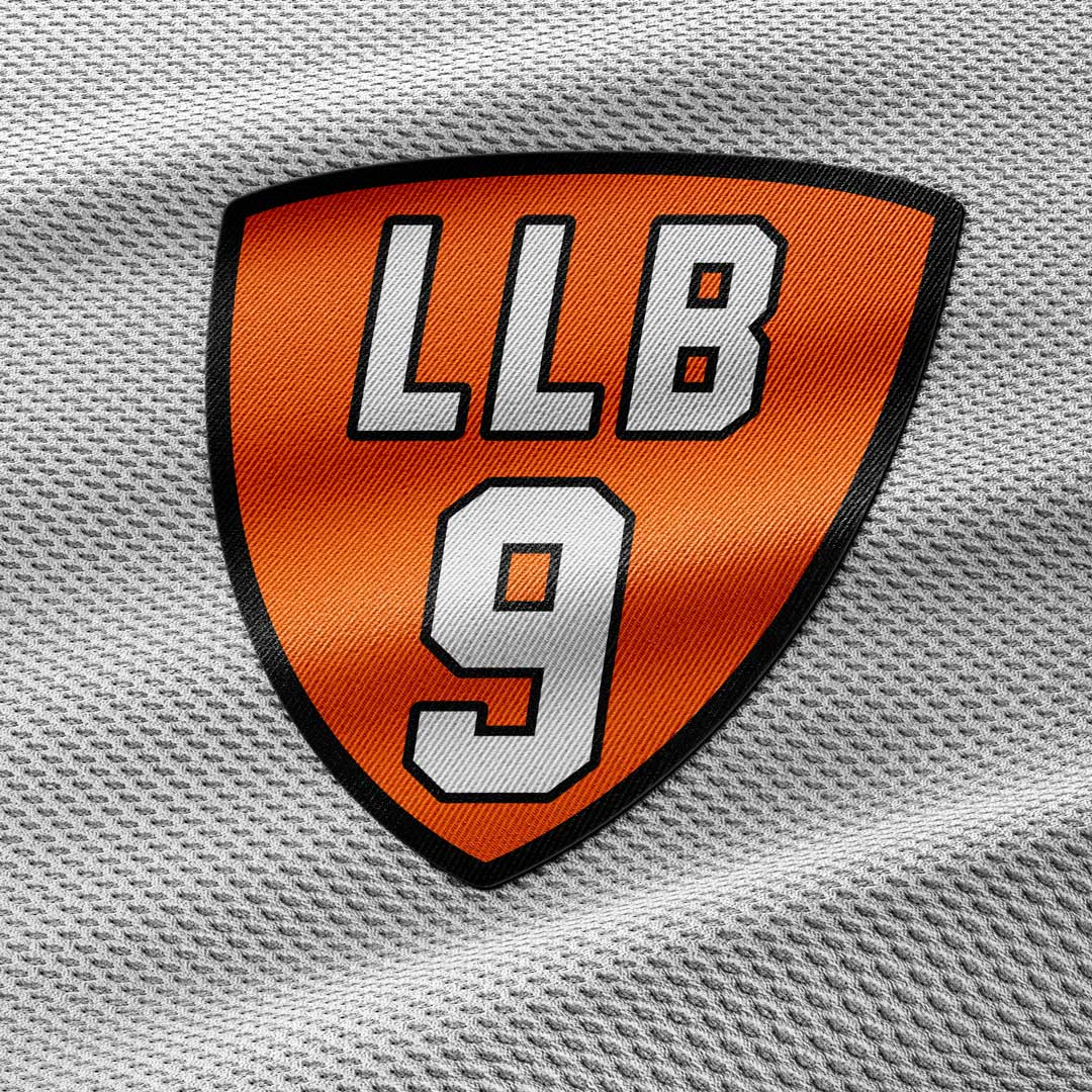 buffjrstampede's tweet photo. Ben's teammates have set up a GoFundMe page to help support his family in covering funeral and memorial service costs as well as establishing the "Love Like Ben" non-profit organization in his honor. If you are able, please consider donating here: https://t.co/dL7uKhWT0u https://t.co/vIgAuBClDY