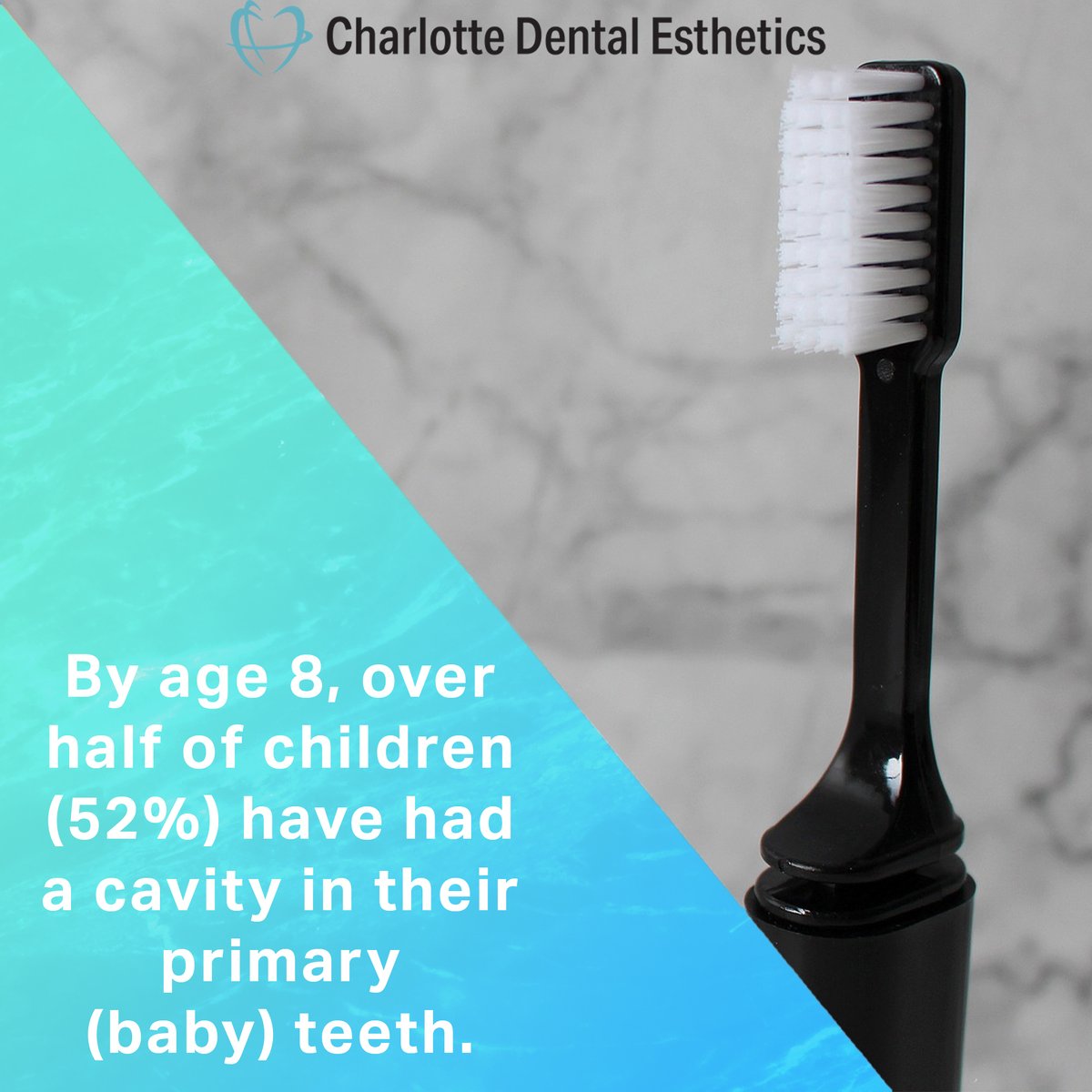 cde_dmd's tweet photo. Here comes another dental fact! Whatcha think of this one?
#dentist #Charlotte #dental #esthetics #dentistry #general #practice #oralcare #local #nearyou #southpark  #dentalcleaning #dentist #smile #dental #dentistry #dentalcare #dentalclinic #dentalhygienist #oralhygiene https://t.co/8rJQjBUgDI