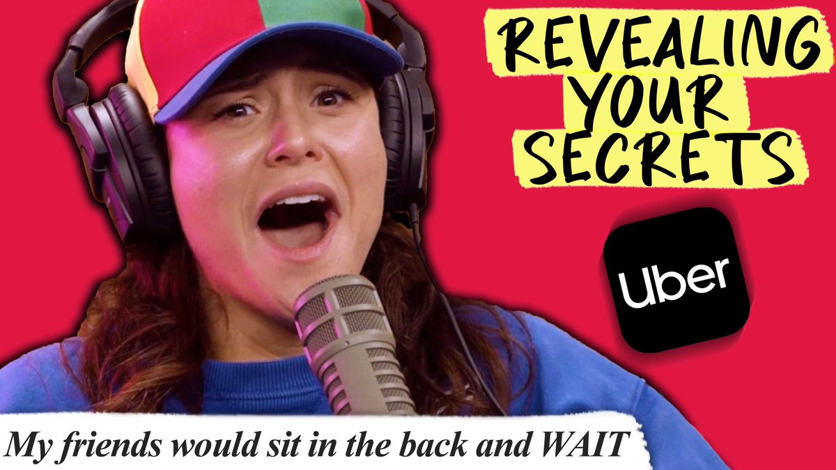 Alyx Weiss tweet media