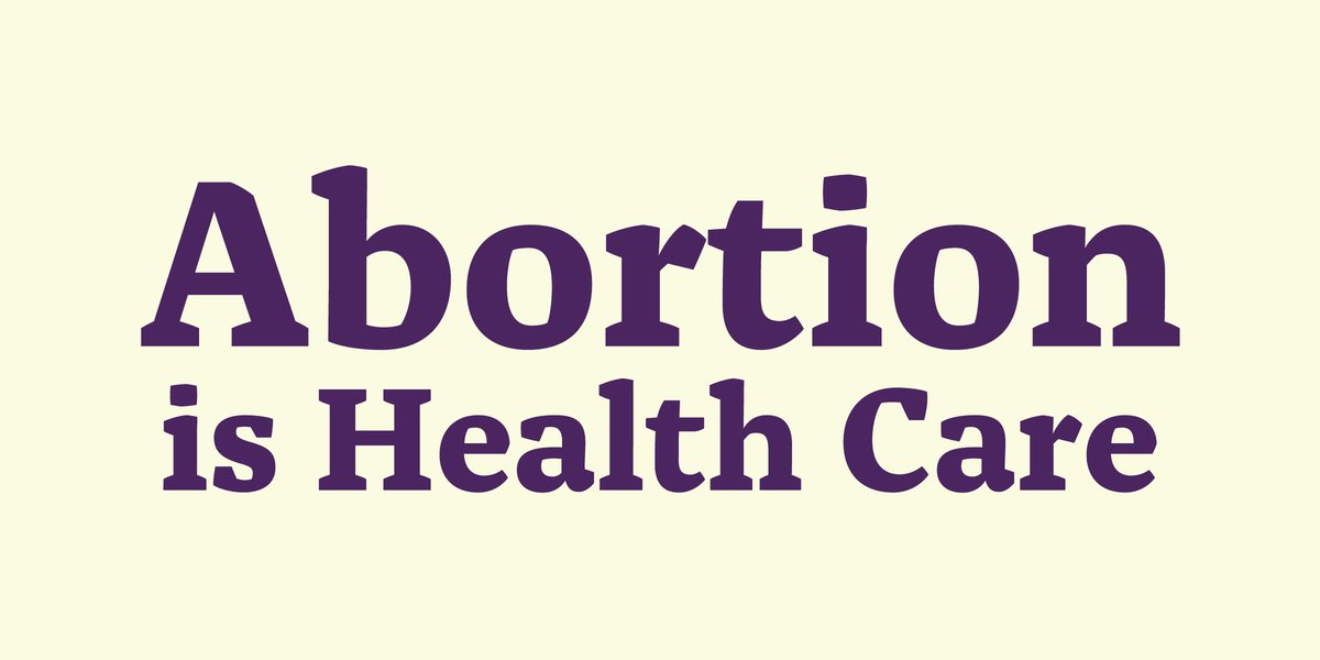trishpruis's tweet photo. YES. More of this. Thank you OHSU for stepping up to fill this need. #RoeVWade #AbortionIsHealthcare #MyBodyMyChoice https://t.co/IFIU4WUM1Q