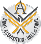 The #ArmyAcquisition Hall of Fame award recognizes and honors former members of the Army Acquisition Workforce (AAW) who have made significant and enduring contributions in support of the Army Acquisition Community. Learn more about this new program at asc.army.mil/web/hall-of-fa…