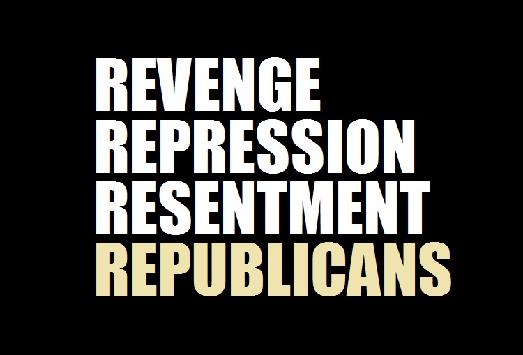 Indivisible19NY's tweet photo. The Republican plan to lower inflation, reduce crime, & enhance election integrity:
Hunter Biden's laptop!
Molinaro's MAGA is not interested in governing, it's focused on revenge & radical culture wars.
Remember this in 2024.
#VoteThemOut #RadicalGOP #NY19 https://t.co/SgwlygmGm0