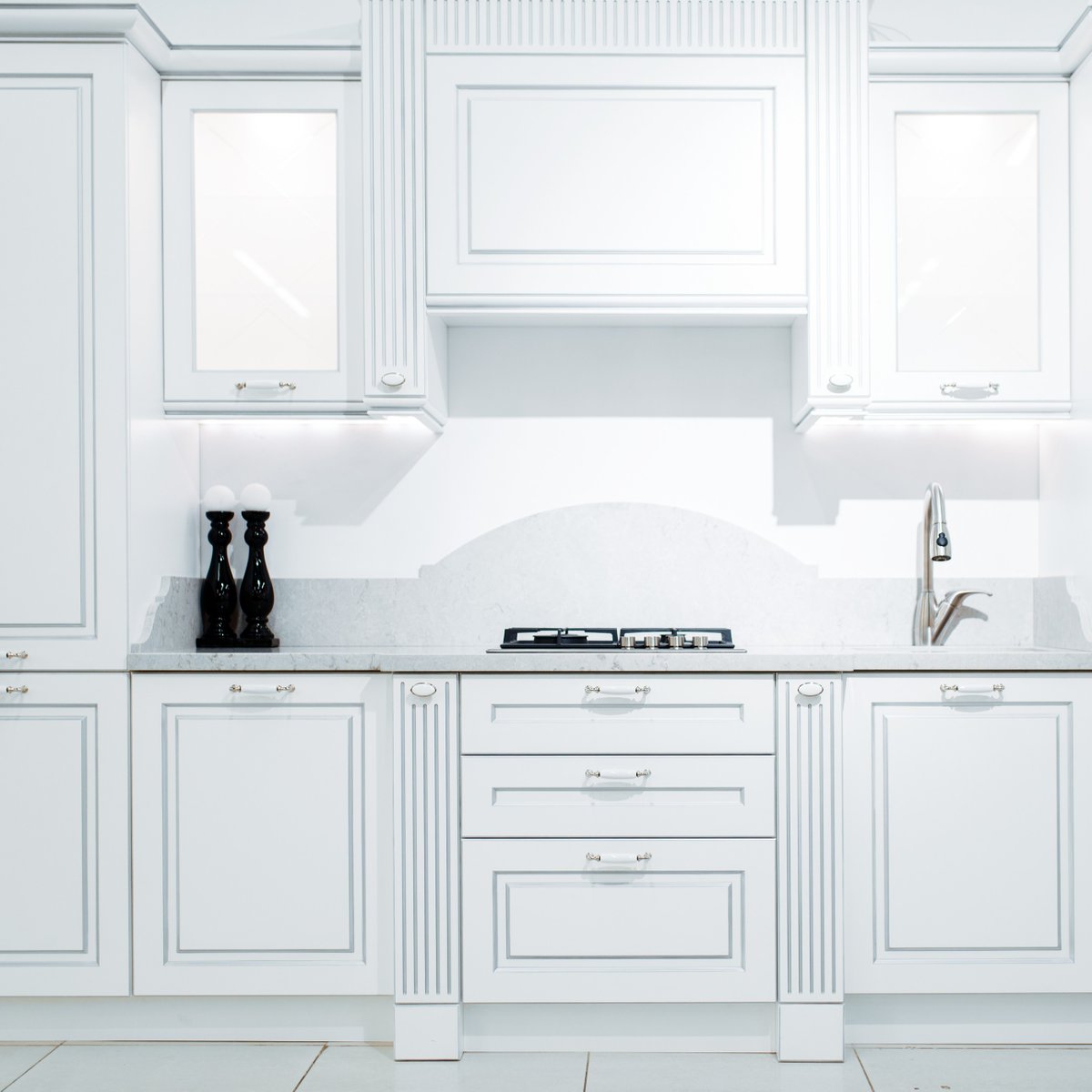 GreatSurfaces tweet picture