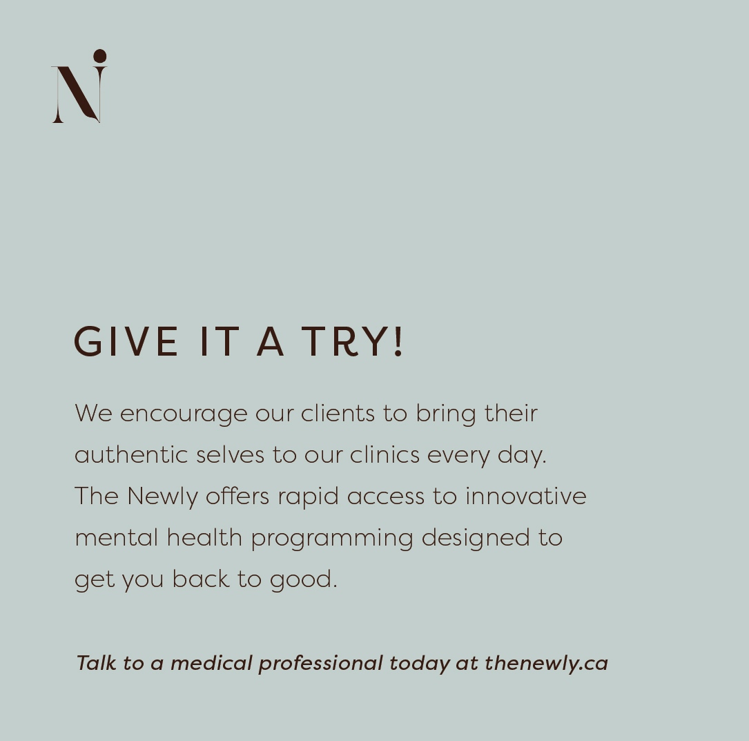 NewlyInstitute's tweet photo. #traumasensitiveyoga has been shown to improve sleep, concentration, #negativethinking, and regulating emotions.
#movementismedicine #traumainformed #traumahealing
#traumasensitive #yycmentalhealth #canadianmentalhealth #traumarecovery #selfcompassion https://t.co/Dw1gSrOs2X