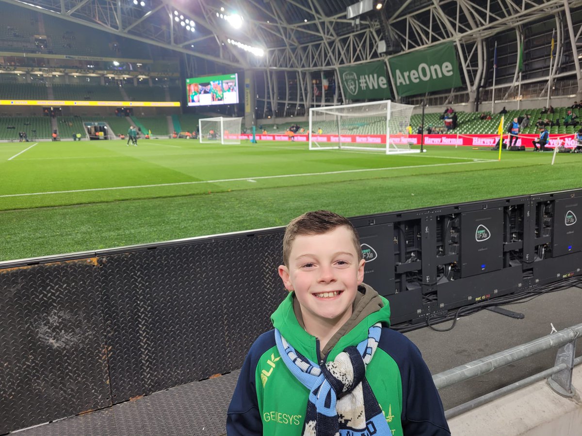 culmore25's tweet photo. #coybig# #WeAreOne https://t.co/khdCJNaStu