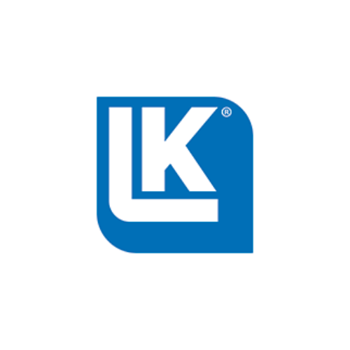 LKPackaging's tweet photo. Have a question for us? Answers are just a call or message away! Use our contact form, chat feature, or give us a call here. #lkpkg #contactus https://t.co/qJd4v9iFjE https://t.co/iPvE22C1NG