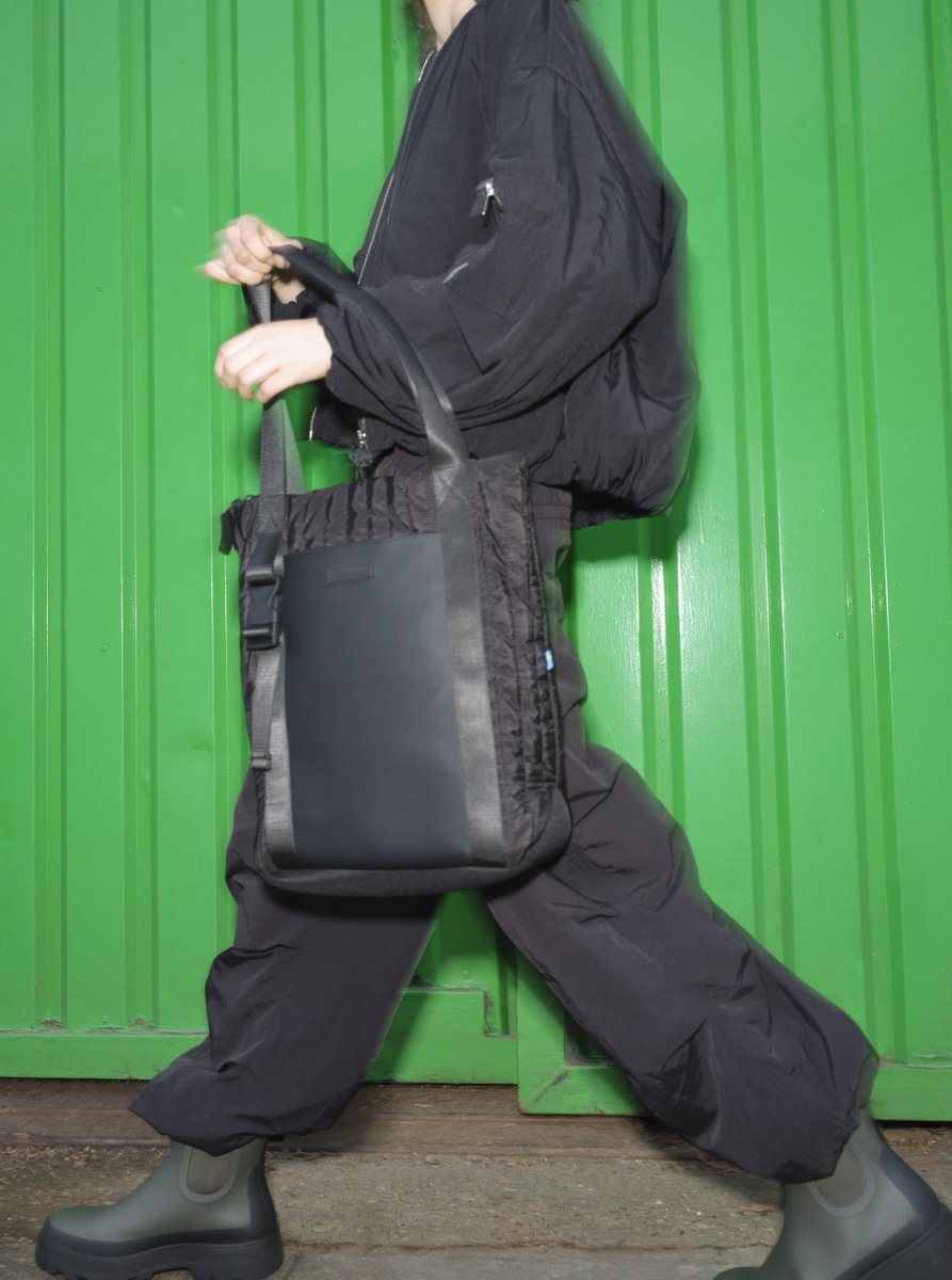 Zara España tweet media