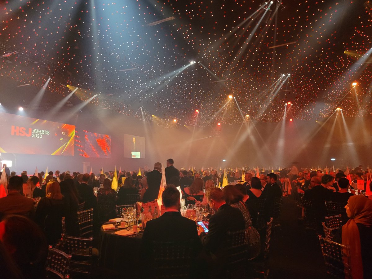 Ant Rosevear tweet media