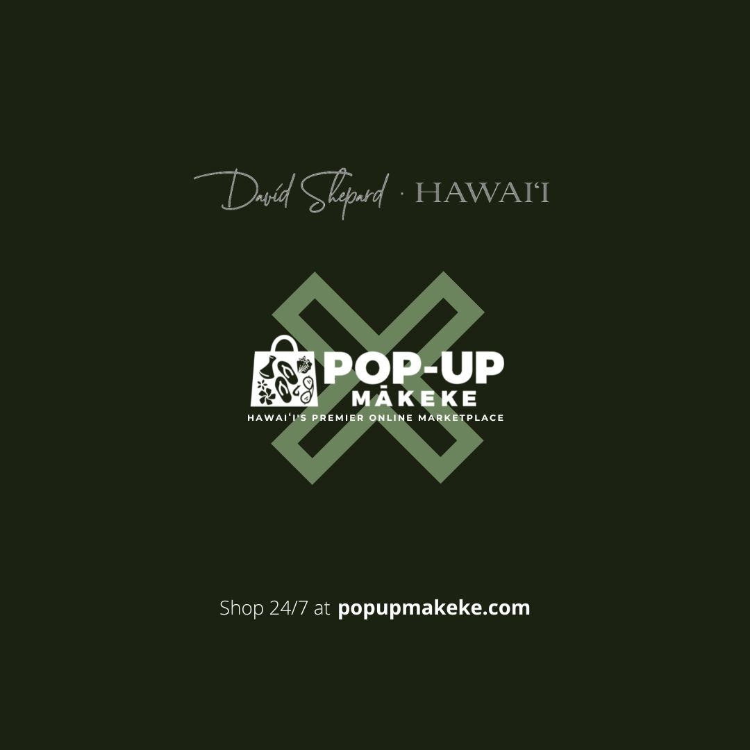 themakeke's tweet photo. MADE IN HAWAIʻI
Hawaiʻi designer, @DavidShepardHawaii, highlights native Hawaiian plants through his original hand-drawn designs. 

Shop David Shepard online at https://t.co/DLpGI208r1 https://t.co/PC6ps8hhFh