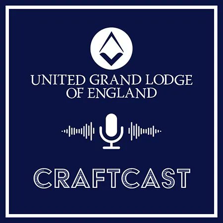 DevonMasons's tweet photo. Craftcast - UGLE Podcast 
Read more ➡️  https://t.co/5b6BXF7uGp 
Listen here ➡️ https://t.co/Dfoqg2gCag 
#freemasonry #freemasons #Integrity #Friendship #Respect #charity #giving #donation #support #grant #local #devonshire #ugle #podcast # https://t.co/n2VyFljDQW
