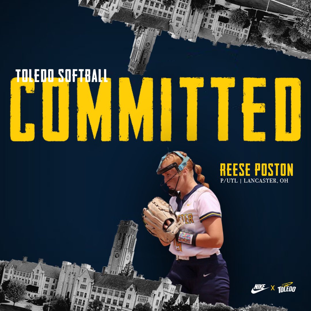 Reese Poston tweet media