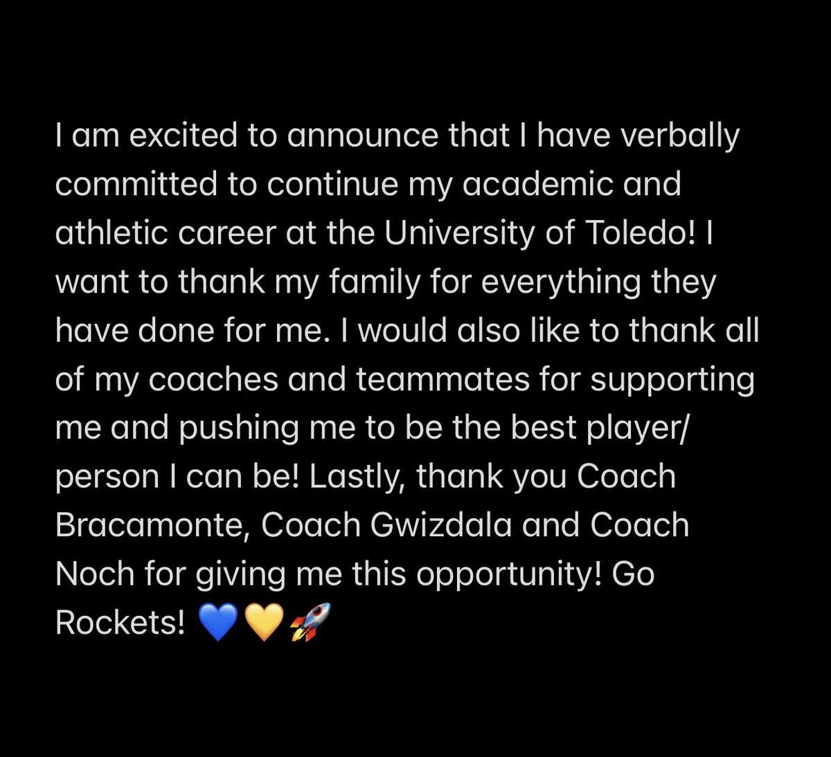 Reese Poston tweet media